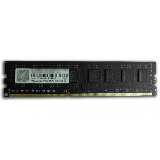 RAM 16GB DDR3 - Random Brand (USED)