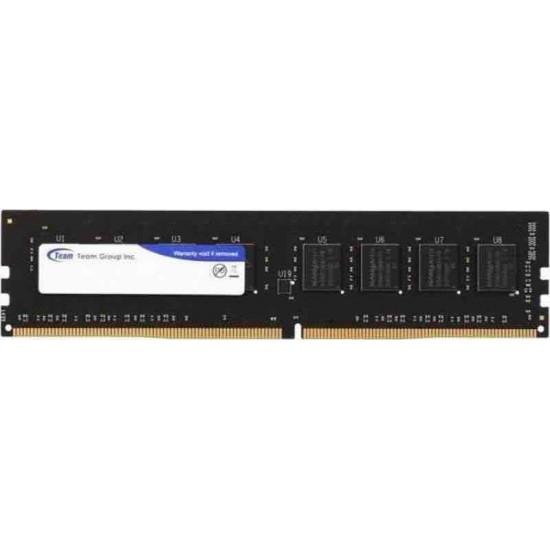 RAM 16GB DDR4 - Random Brand (USED)