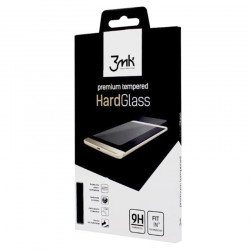 3MK Hard Glass Huawei Y6 2019