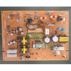 Power Supply Board 1-876-636-11 (Tested)