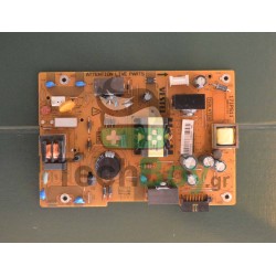 Power Supply Board 17IPS11 (Tested)