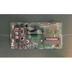 Main / AV Board 17MB211S (Tested)