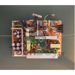 Power Supply Board 715T1180-3 (Tested)