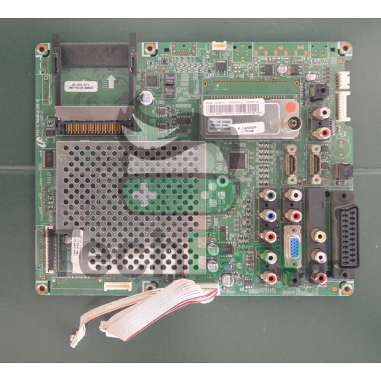 Main / AV Board BN41-00980B (Tested)