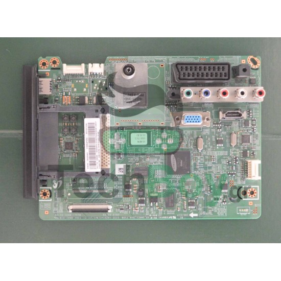 Main / AV Board BN41-01798 (Tested)