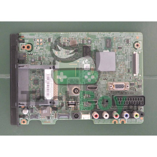 Main / AV Board BN41-02152 (Tested)