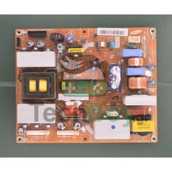 Power Supply Board BN44-00191B (Tested)