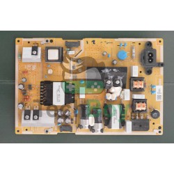 Power Supply Board BN44-00806Α (Tested)