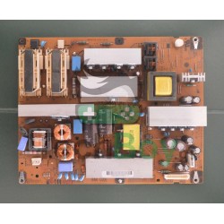 Power Supply Board EAX61124202/2 (Tested)