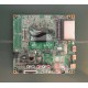 Main / AV Board EAX67872805(1.1) (Tested)